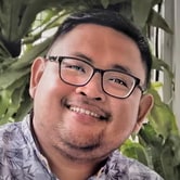 Cara Mengemas Membungkus Tanaman Dengan Aman