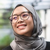 Cara Mengemas Membungkus Tanaman Dengan Aman